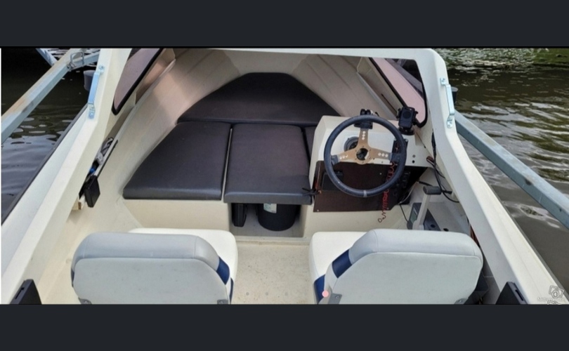 Flipper 520HT-kuva-4